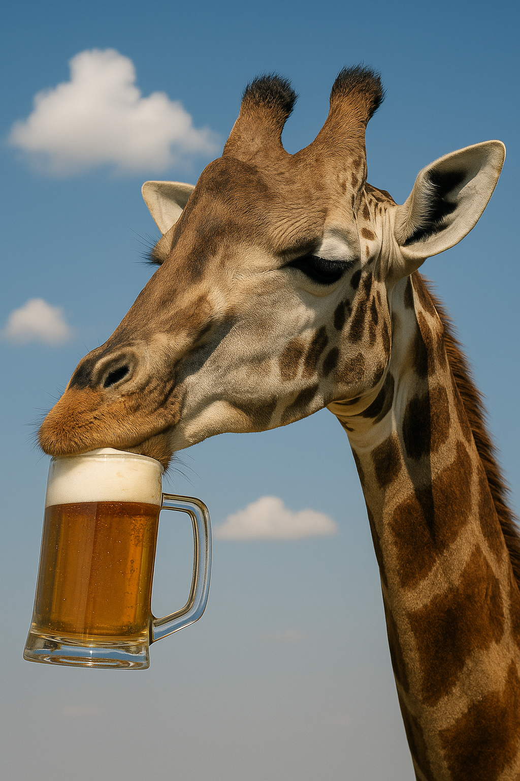 Busch Gardens Food and Wine Festival