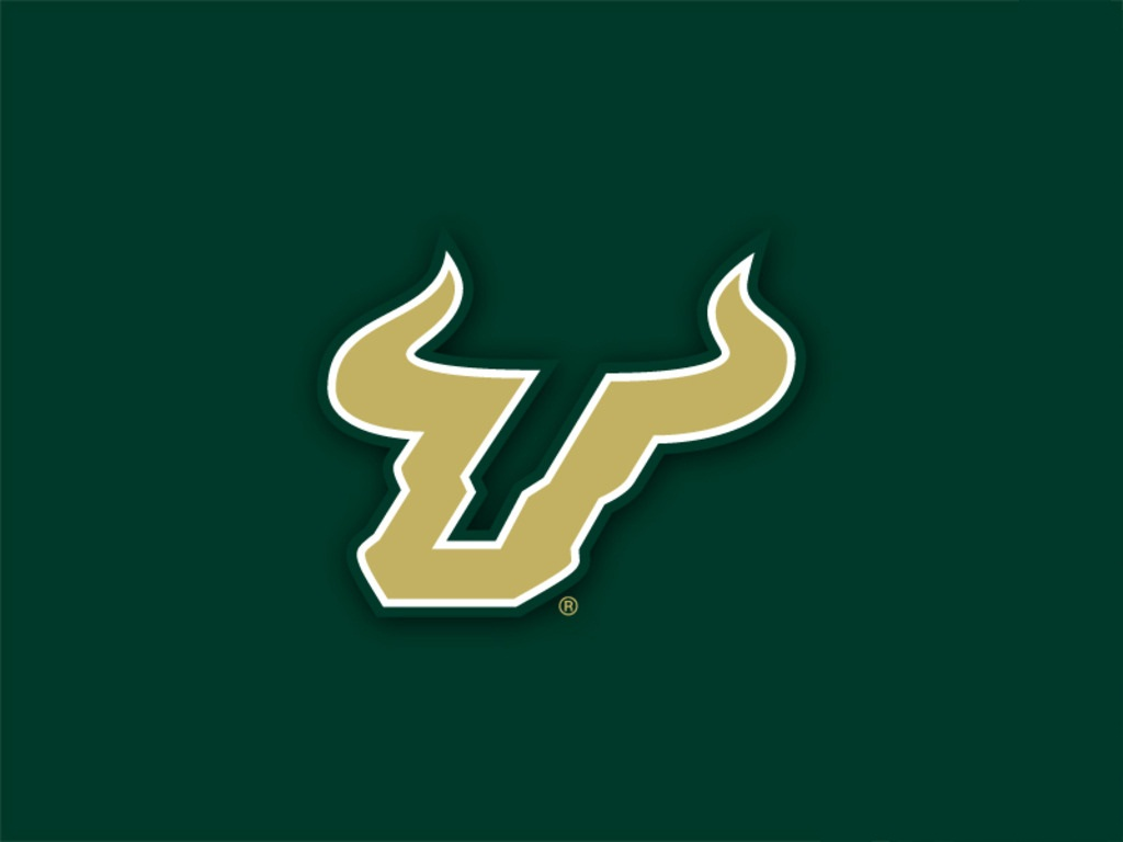 USF Bulls Baseball