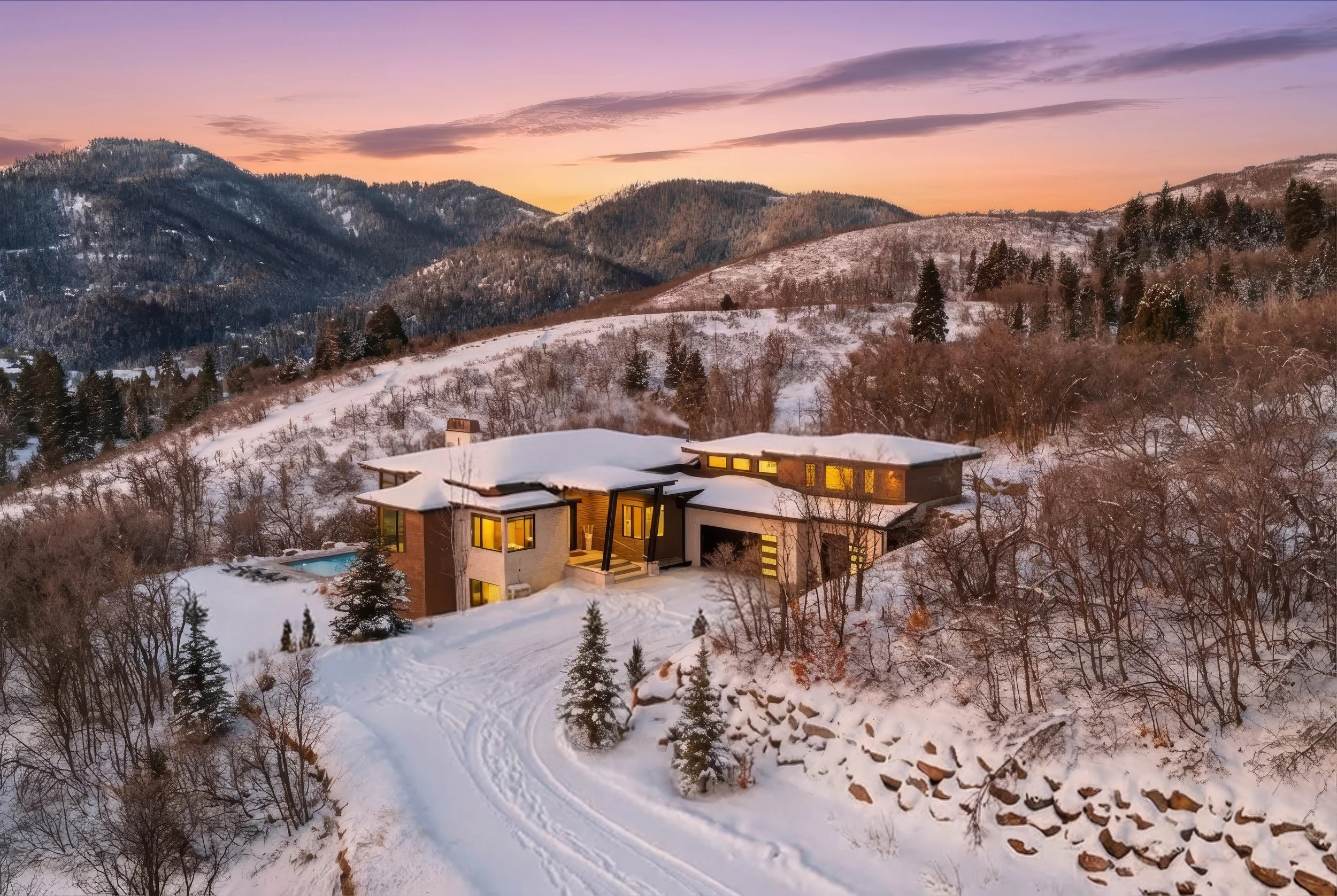 1-Summit Media_8947 Parleys Ln, Park City, UT 84098.jpg