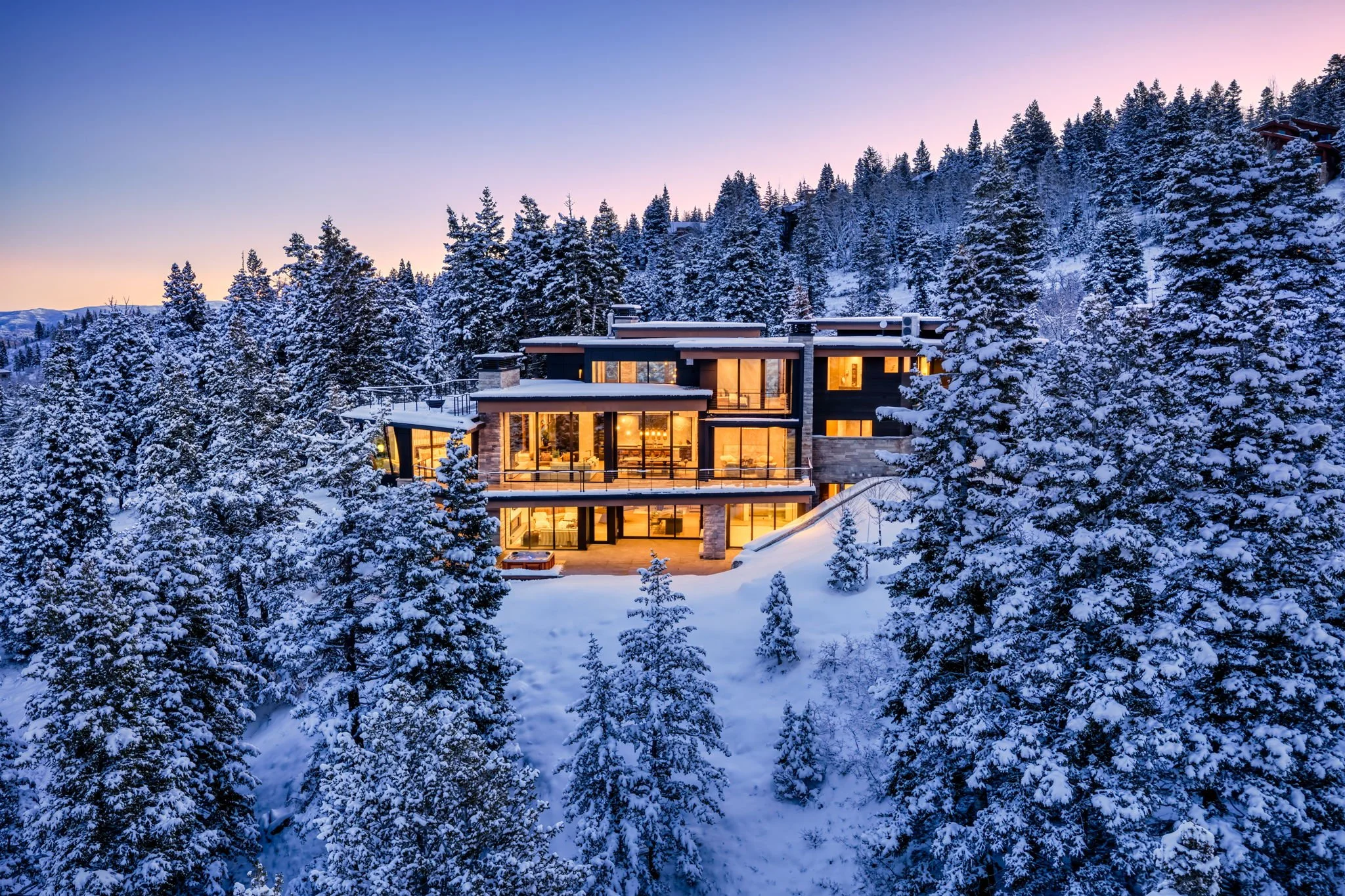 1-Summit Media_4867 Legacy Wy, Park City, UT 84060.jpg