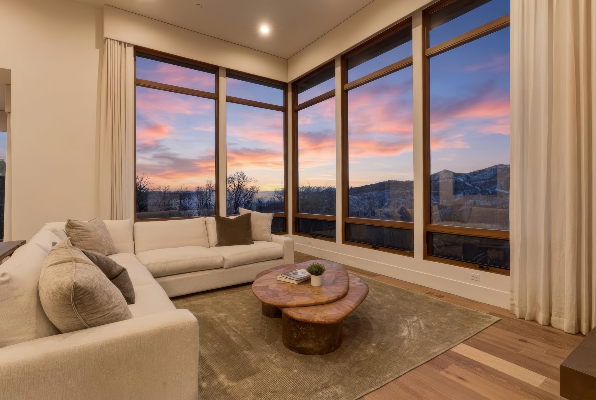 8-Summit Media_8947 Parleys Ln, Park City, UT 84098.jpg