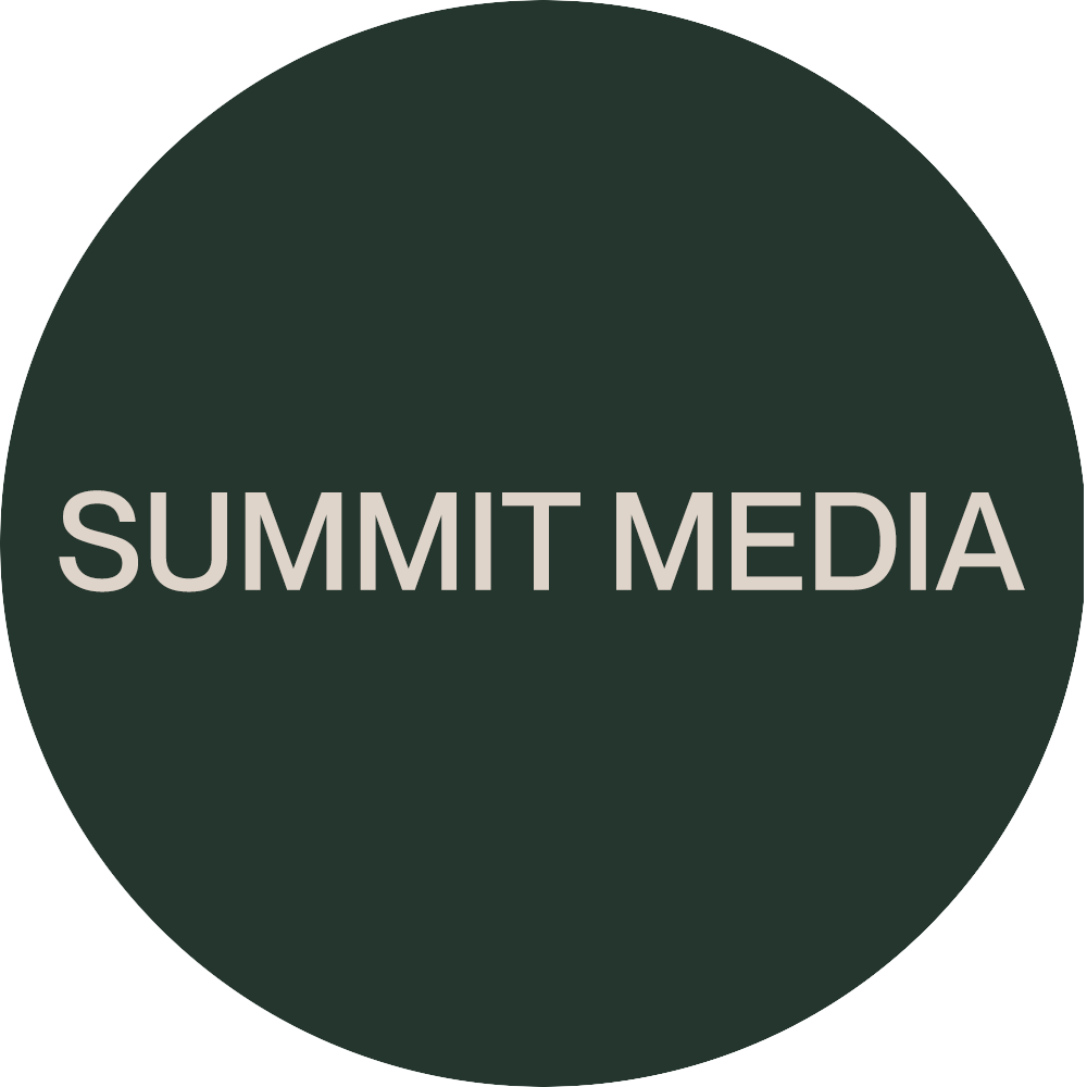 Summit Media