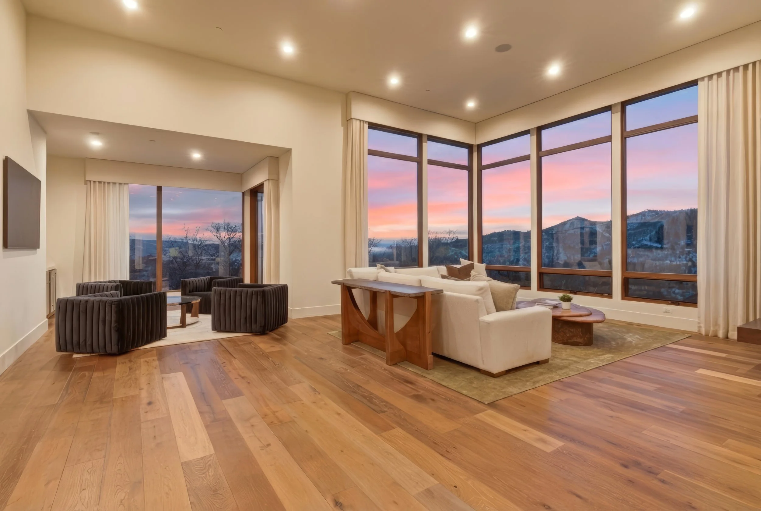 7-Summit Media_8947 Parleys Ln, Park City, UT 84098.jpg