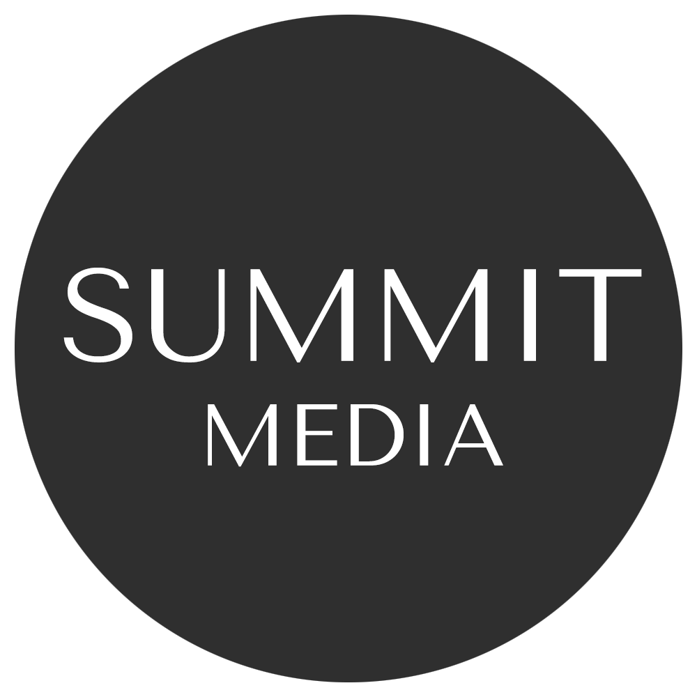 Summit Media