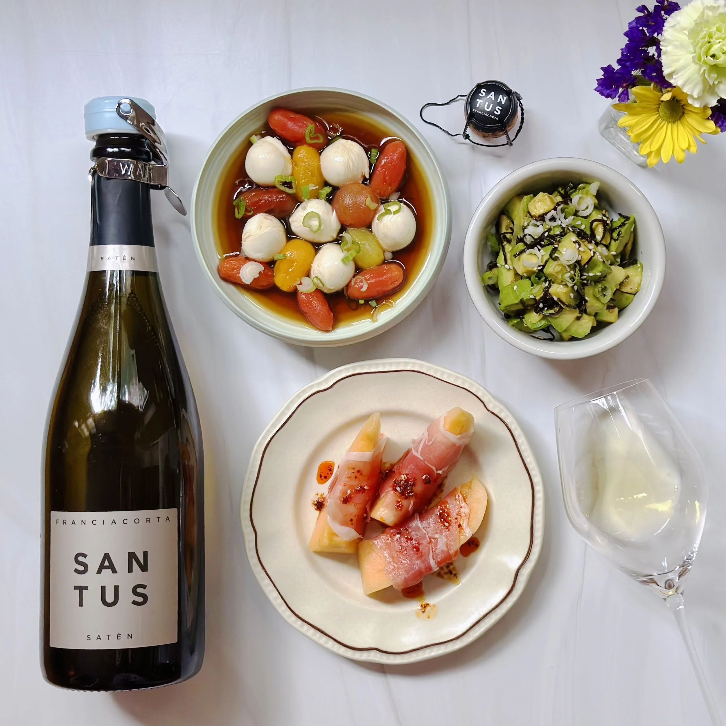 下酒小菜_Franciacorta.jpeg