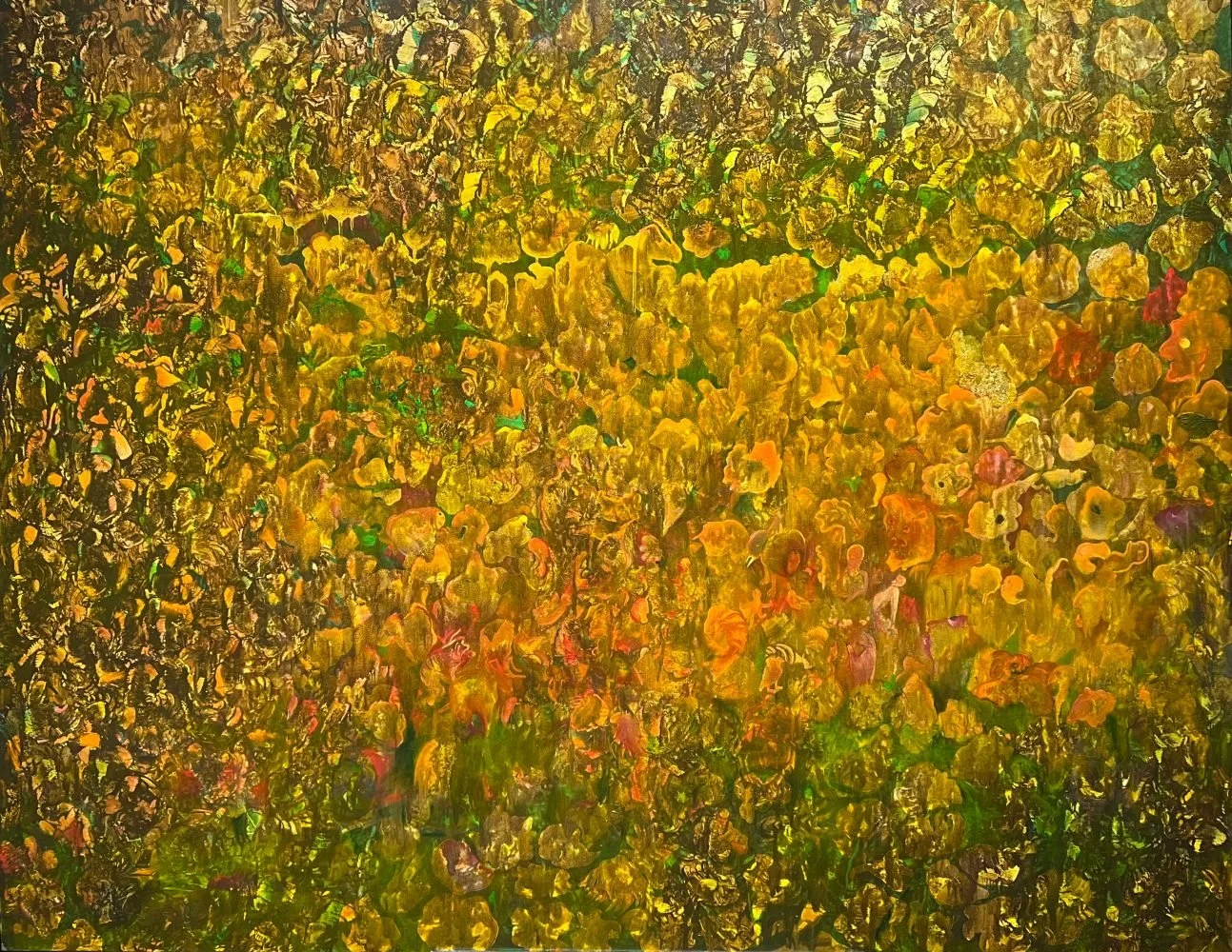 Evelyne-Drouot-Abstractions-JOY-NYC-2024-Oil-on-Canvas-69x48-inches-1293x1000 1.45.17 AM.jpg