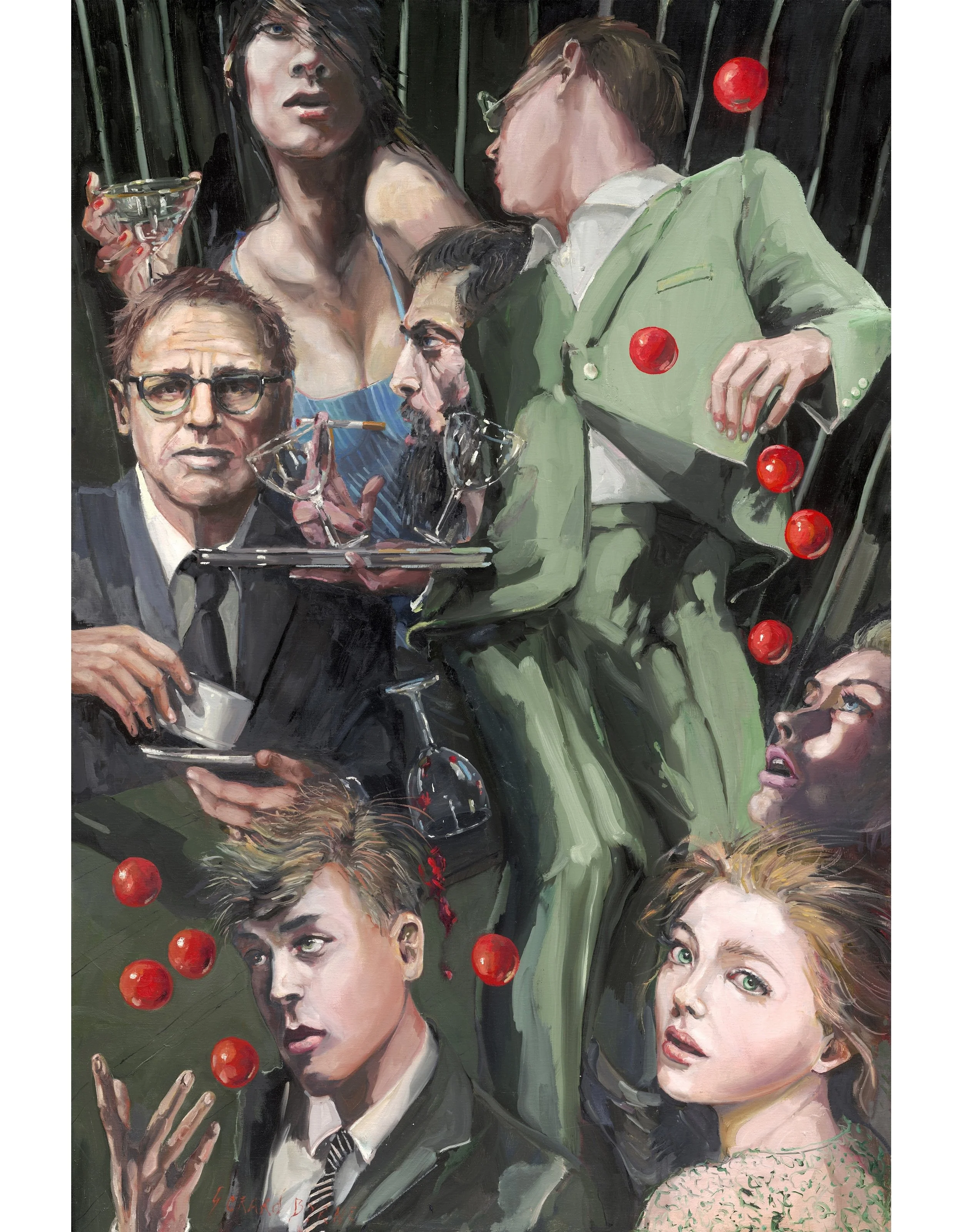 Gerard_Byrne_The_Fall_SPACS_ART_New_York_interview.jpg