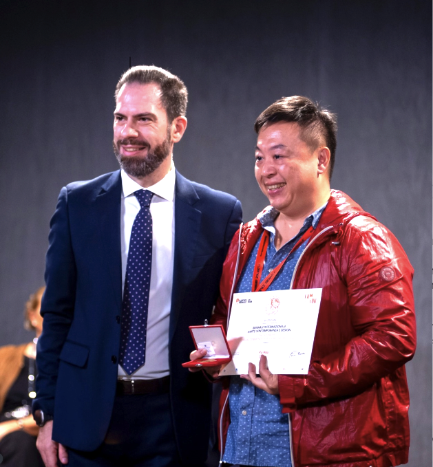 Screenshot 2025-10-14 at 2.23.32 AM.png