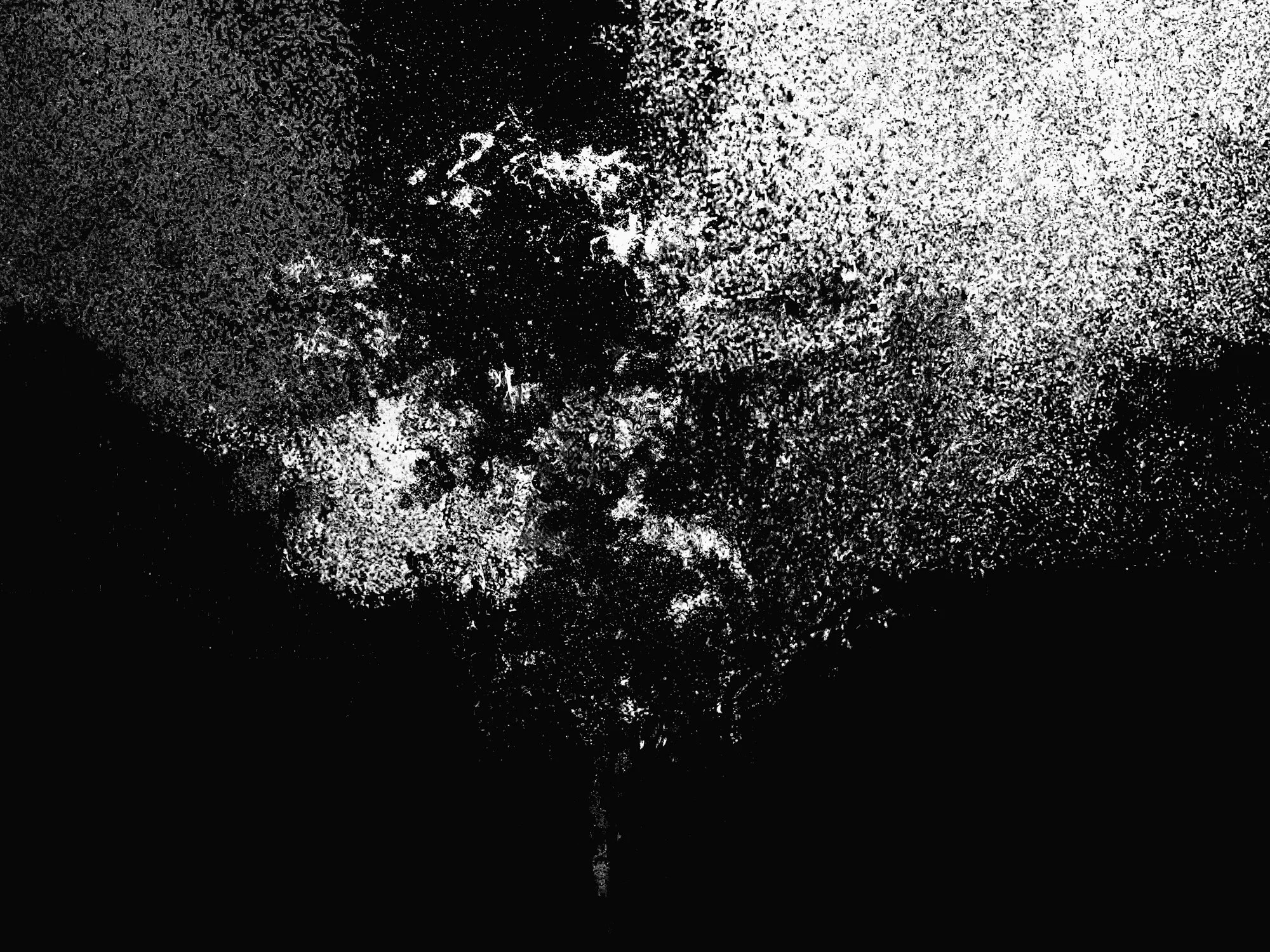 Galaxy.jpg