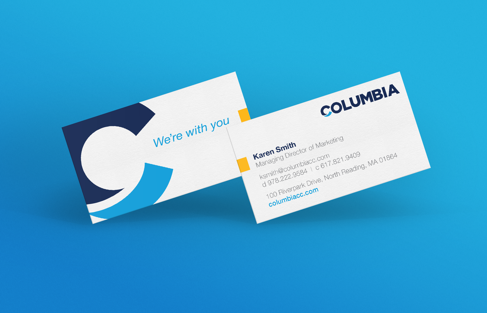 BIZ_CARDS_FINAL copy.png