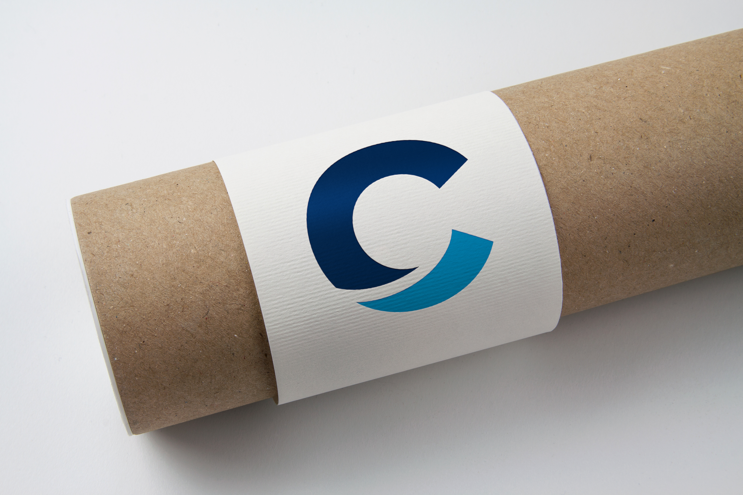 LOGO_TUBE_FINAL copy.png