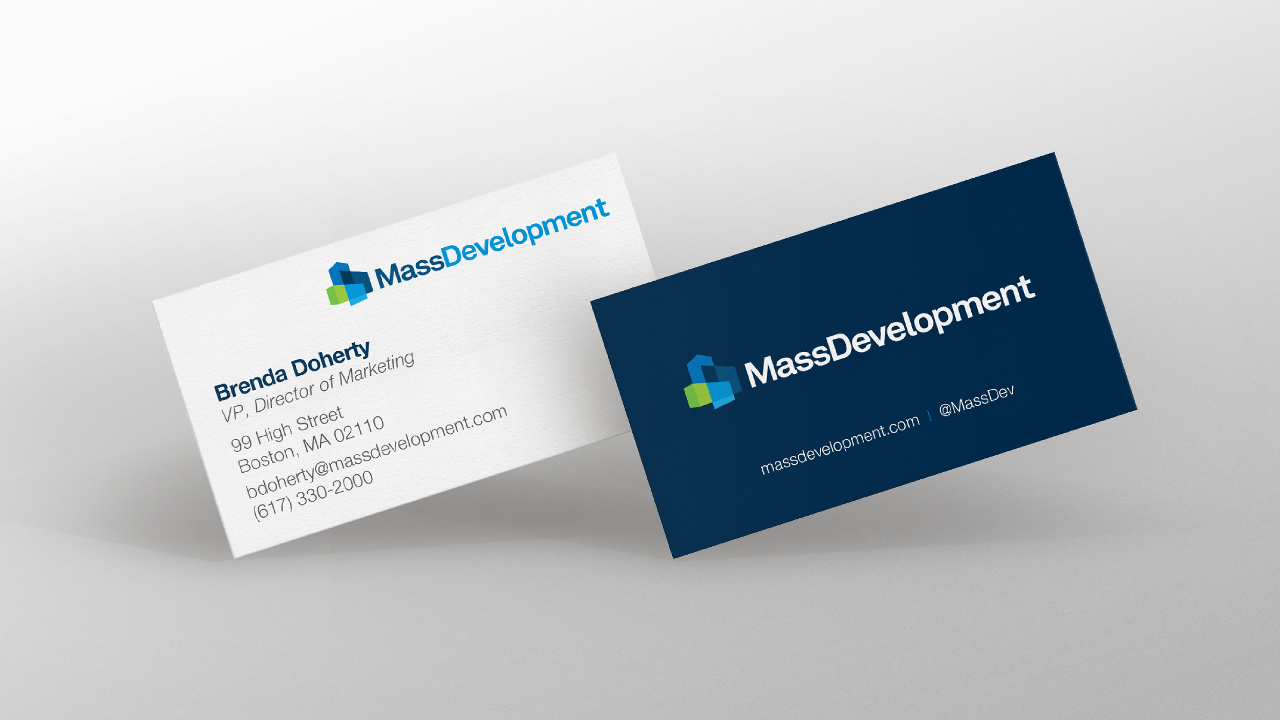 MASSDEV-02.png