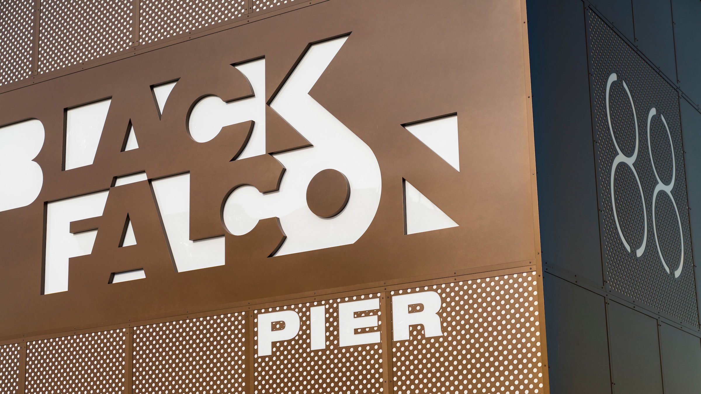 black-falcon-exterior-signage1.jpg