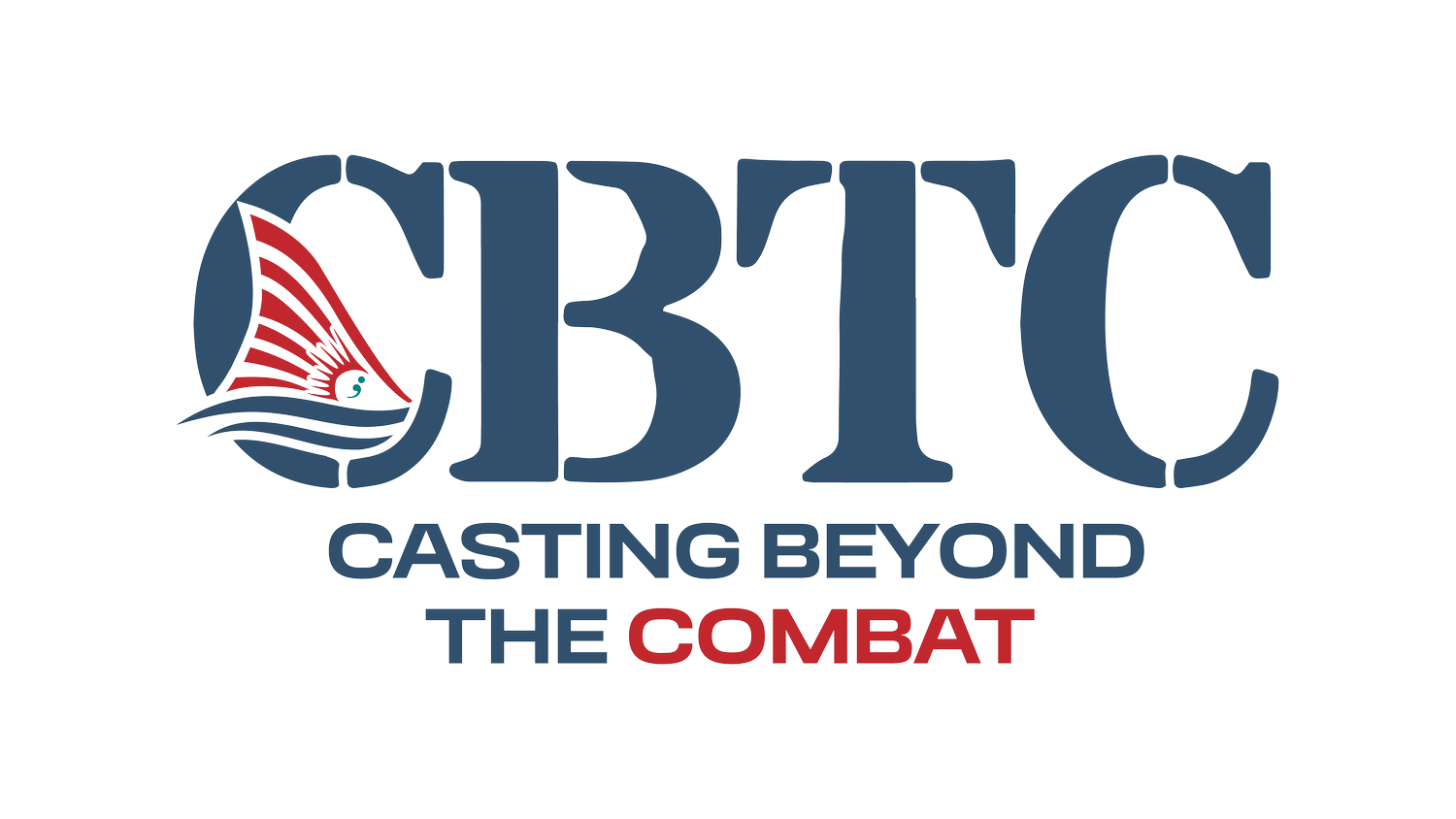 Casting Beyond The Combat