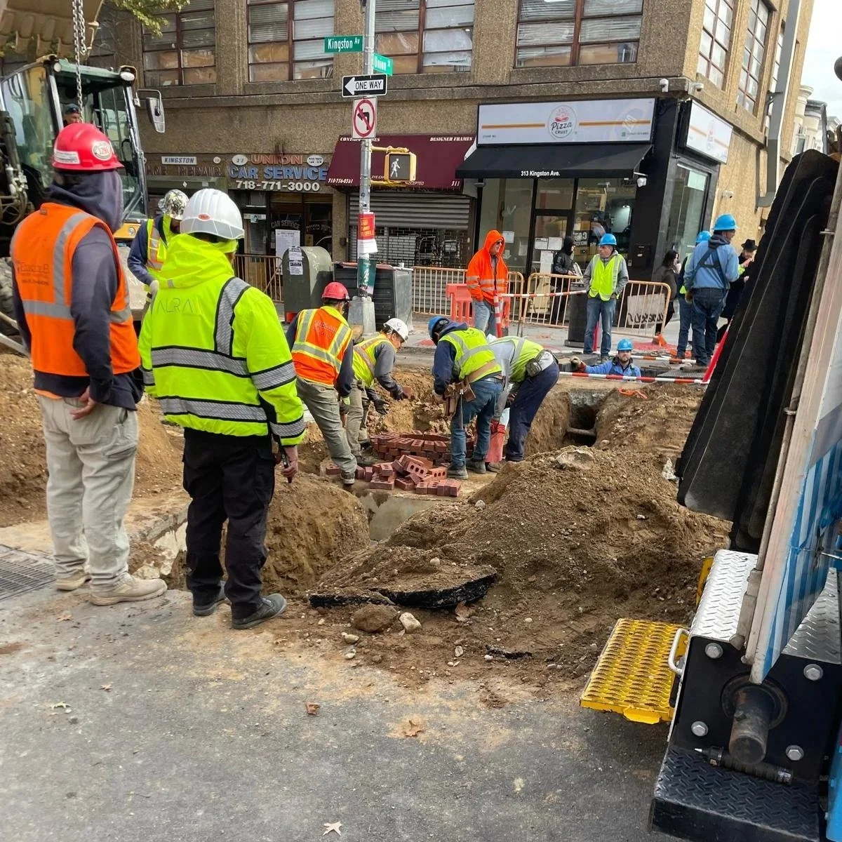 WhatsApp Image 2025-10-28 at 13.51.16_be8b033b.jpg