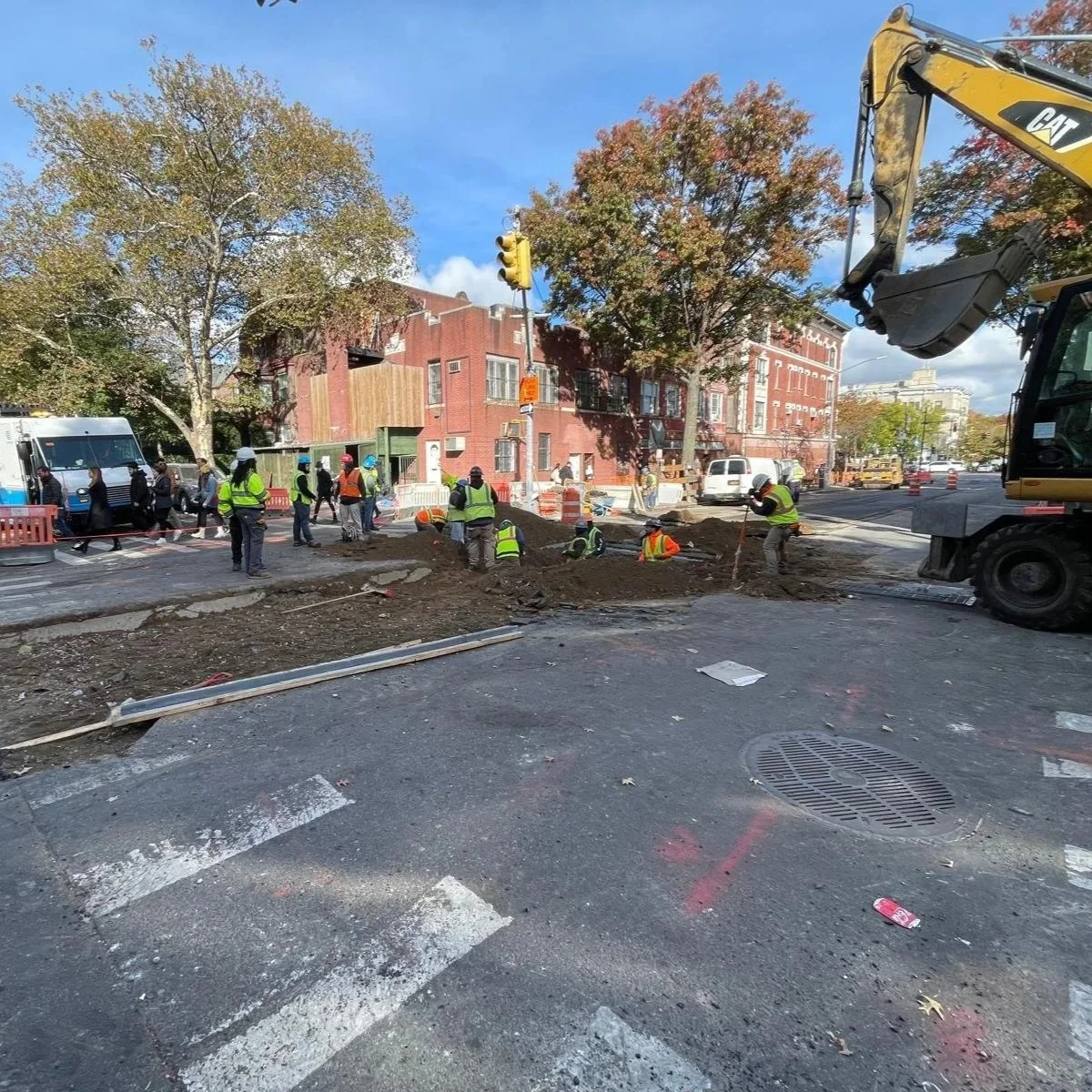 WhatsApp Image 2025-10-28 at 13.51.16_551fffd2.jpg