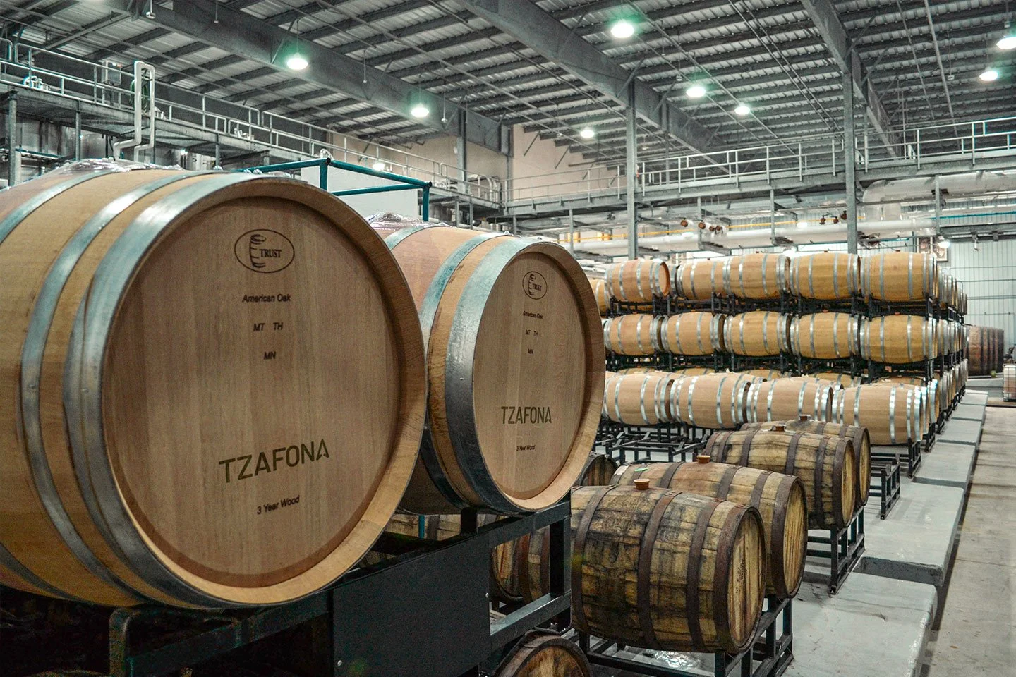 Tzafona-Barrels-1.jpg