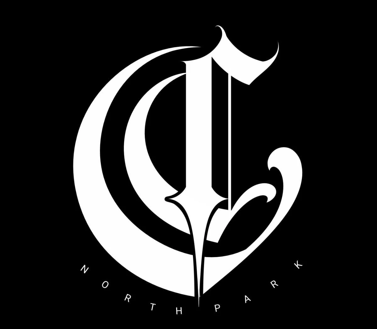 Creative Collective N.P.