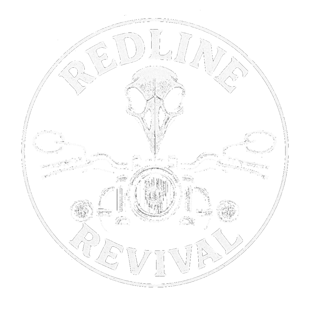 Redline Revival