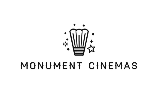 Monument Cinemas