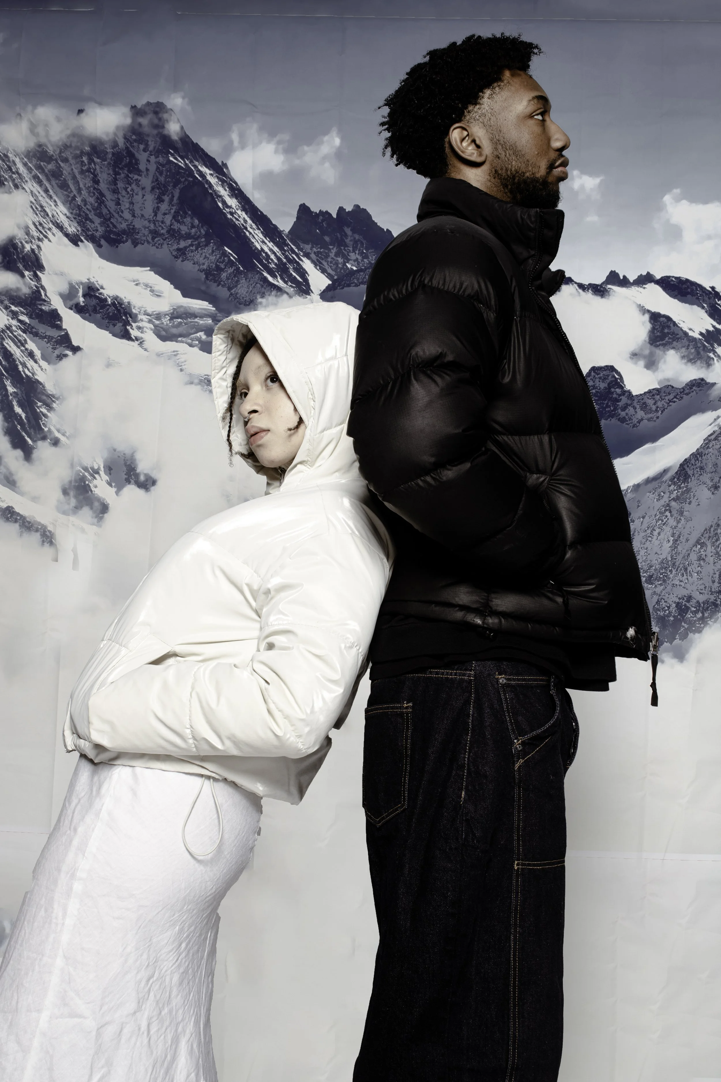 tnfxtelfar1219-Edit copy.jpg