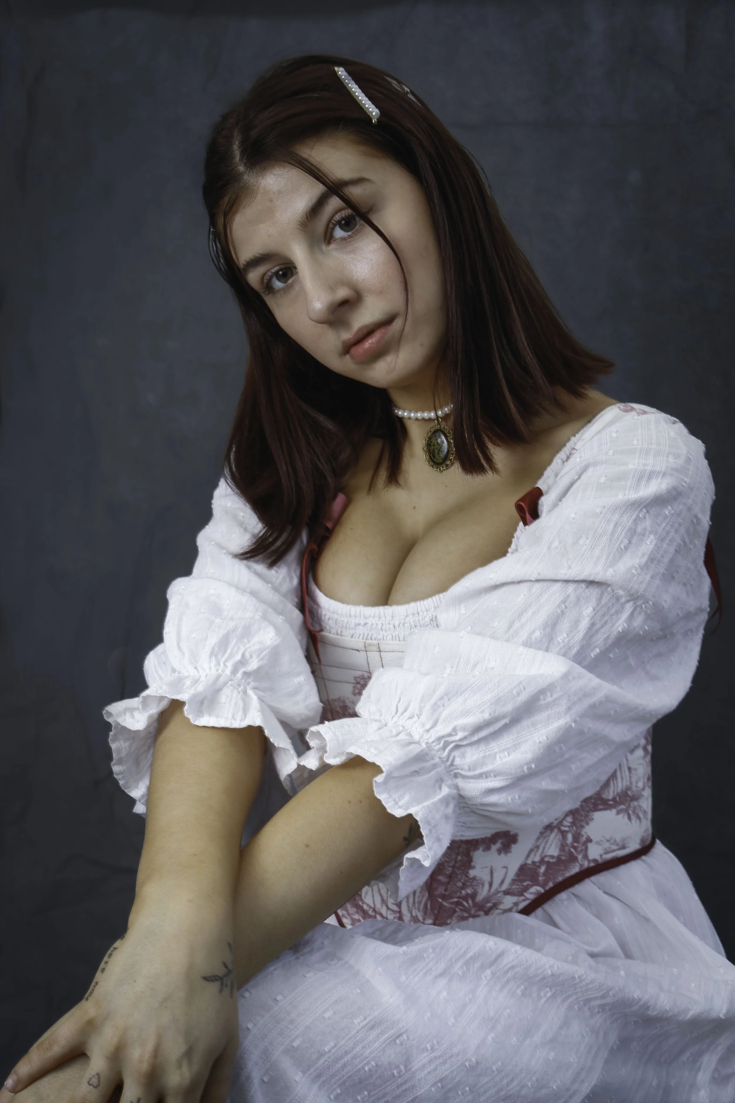 _MG_7108-Edit copy.jpg