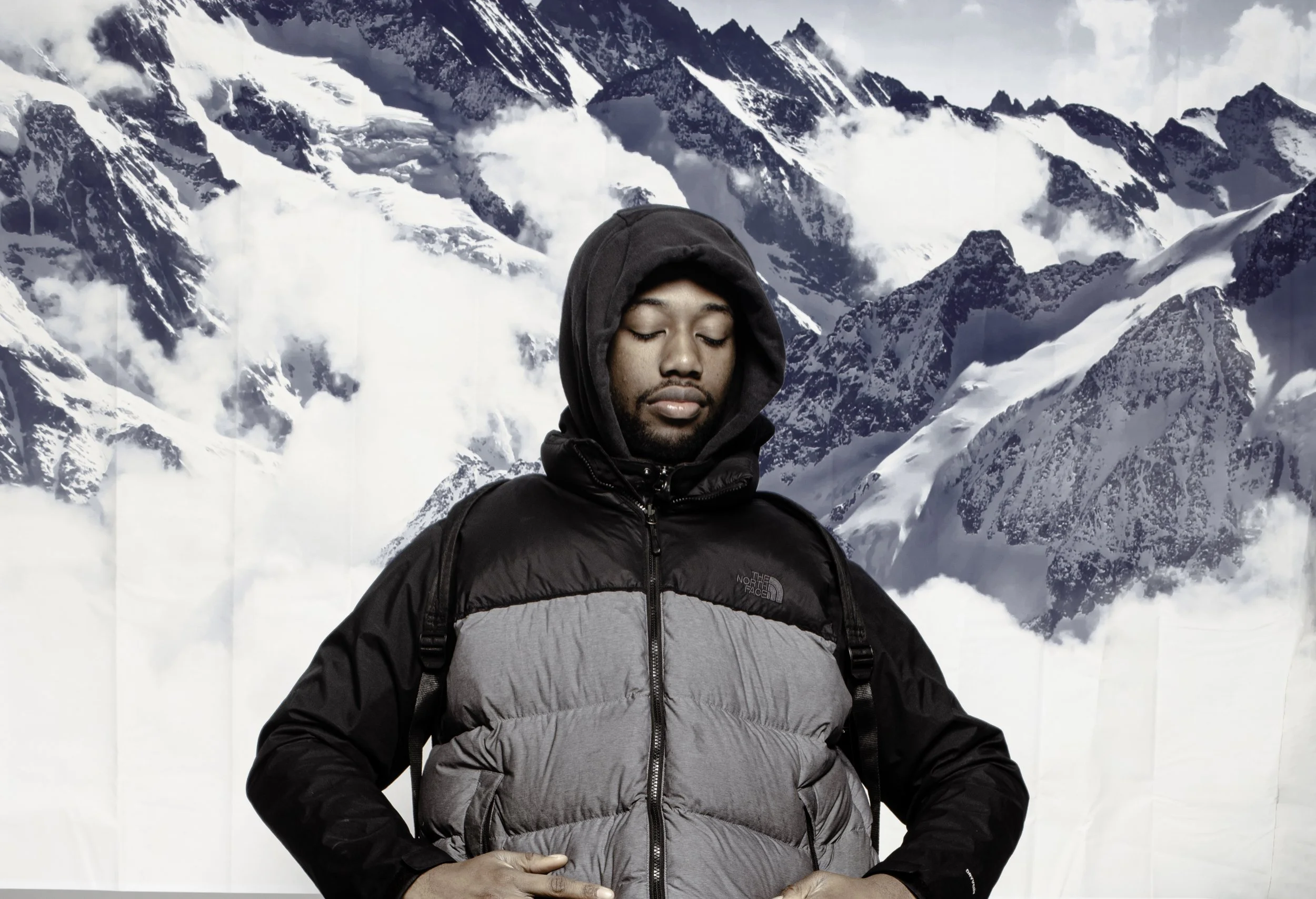 tnfxtelfar1081-Edit copy.jpg