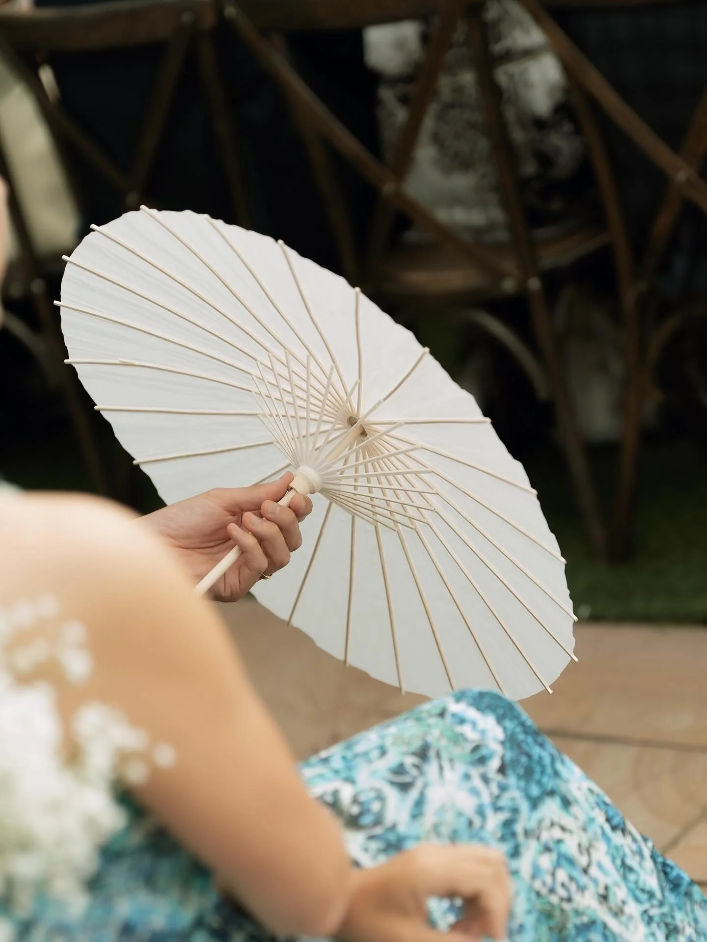 Honest frames from a summer wedding✨ the quiet &amp; the loud, the details and the energy. 

Photo @rosestelfoxphotography 
Venue @pryorshayesweddings 
Florals @petalandpressuk 
Gown @natalie_ann_brides 
Styling @flossiesweddings 
Hair @bridalbygiorg