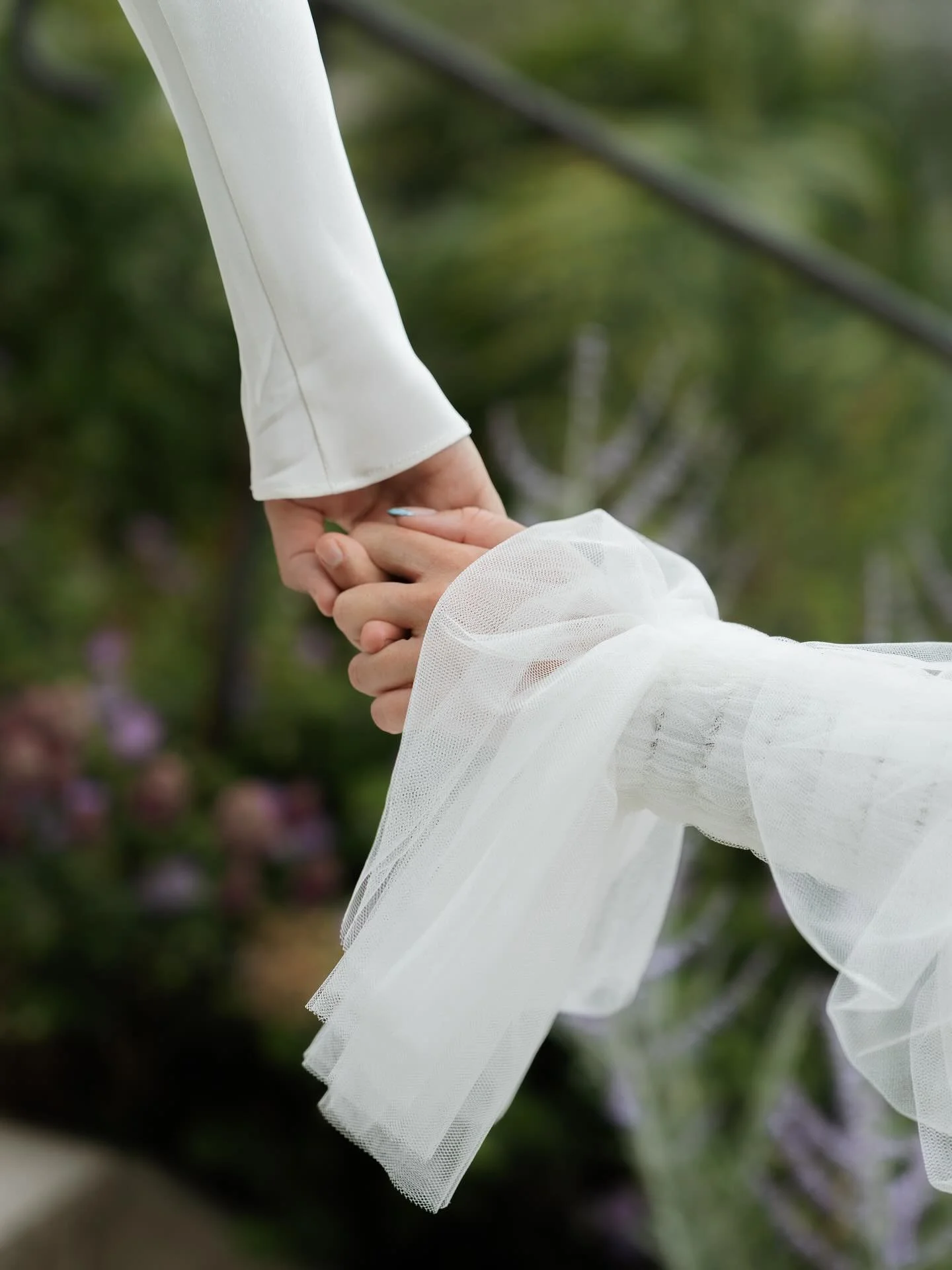 October feels like it&rsquo;s flying by already✨ I have my penultimate wedding of the year tomorrow, a gorgeous laidback day for C&amp;J - all the dreamy autumnal vibes.

I&rsquo;ve then got a nice gap before my final wedding of 2025, so my focus wil