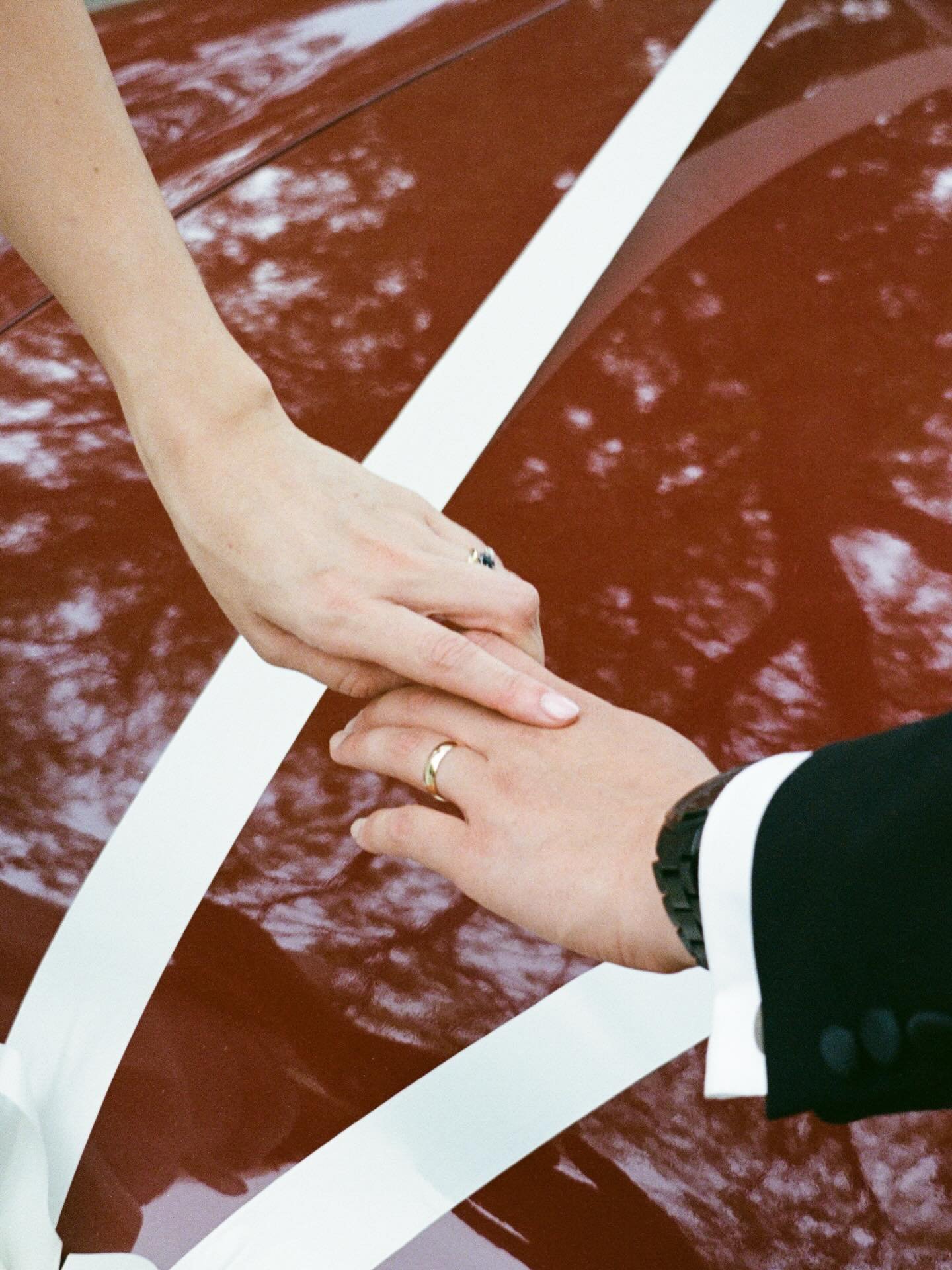 More film favourites from 2025 🎞️

#35mmwedding #weddingsonfilm #destinationweddingphotographer #destinationwedding #ukweddingphotographer