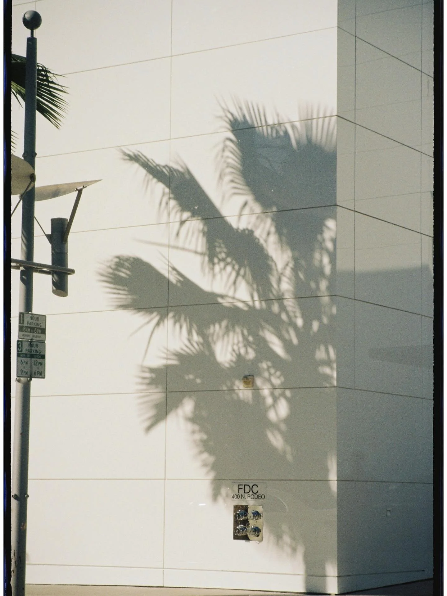 Film scans got me dreaming of the beautiful destinations I get to travel to for both work &amp; personal adventures this year. First up Barcelona (this weekend!) followed by the South of France in April ✨✨ 

A collection of recent 35mm film photos, t