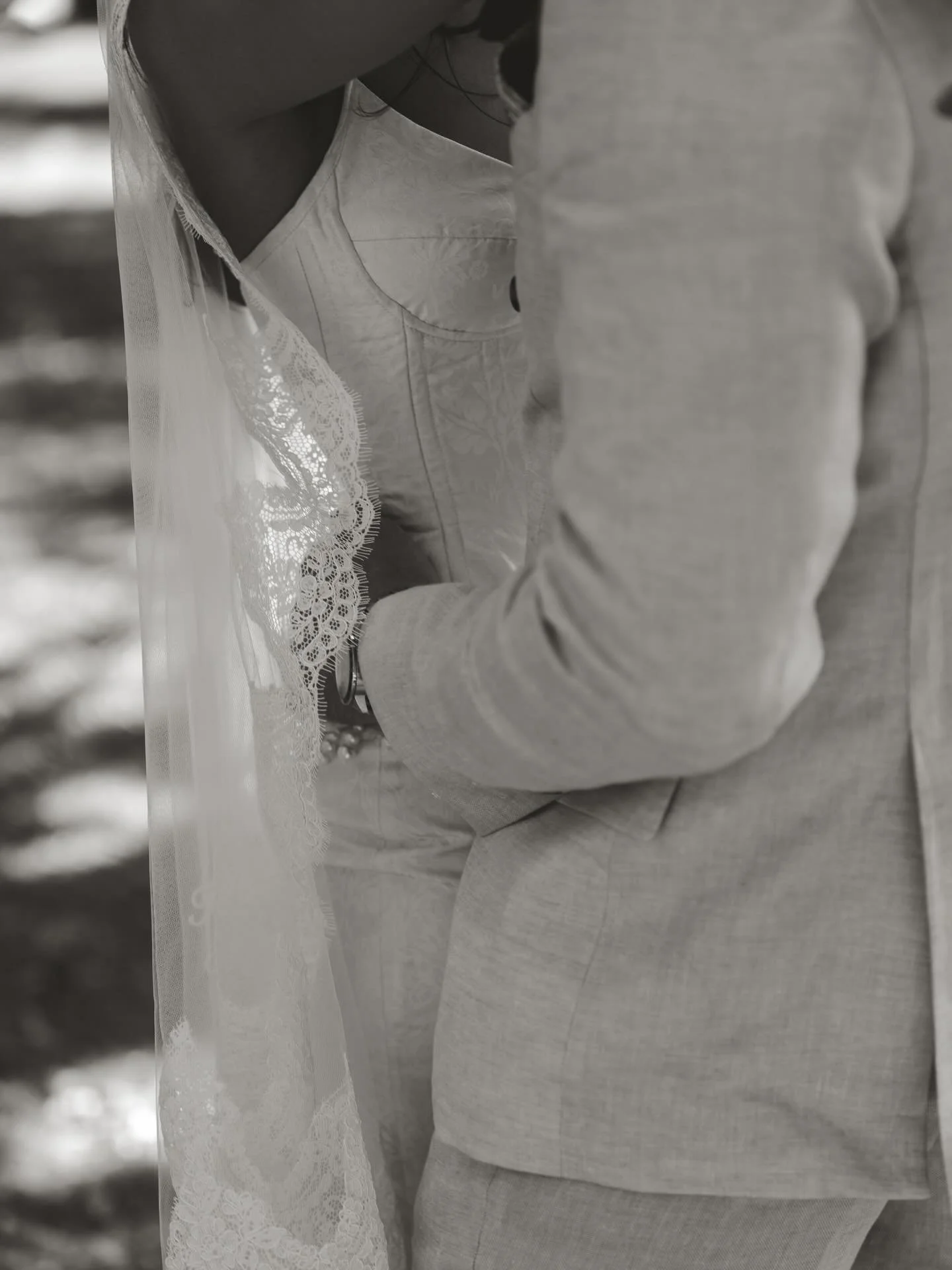 Random black &amp; whites from K&amp;A&rsquo;s August wedding 🏹

#ukweddingphotographer #cavewedding #custombridal #bridalfashion #editorialweddingphotographer