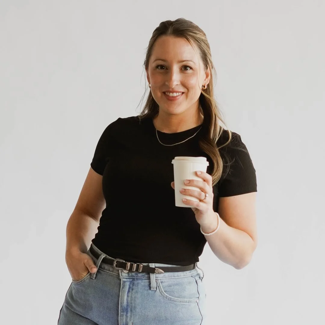 Hey 👋🏼 I&rsquo;m Alanna, your host &amp; dedicated property manager! Raised in Kelowna, BC, I live the Okanagan lifestyle and love to share it with visitors and investors, helping you settle in and call it your own. 

I&rsquo;ve got an MBA, worked 