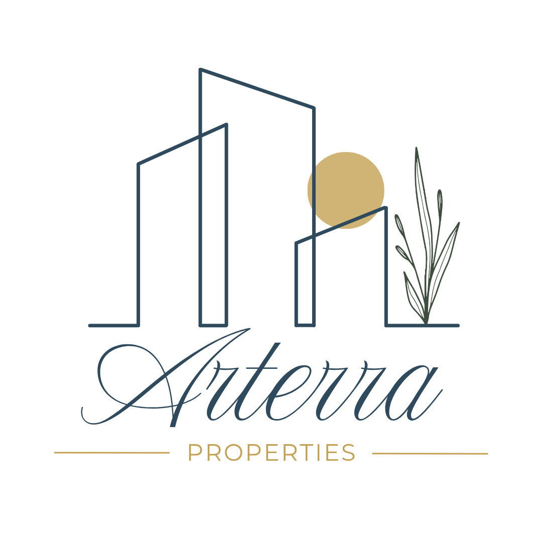 Arterra Properties