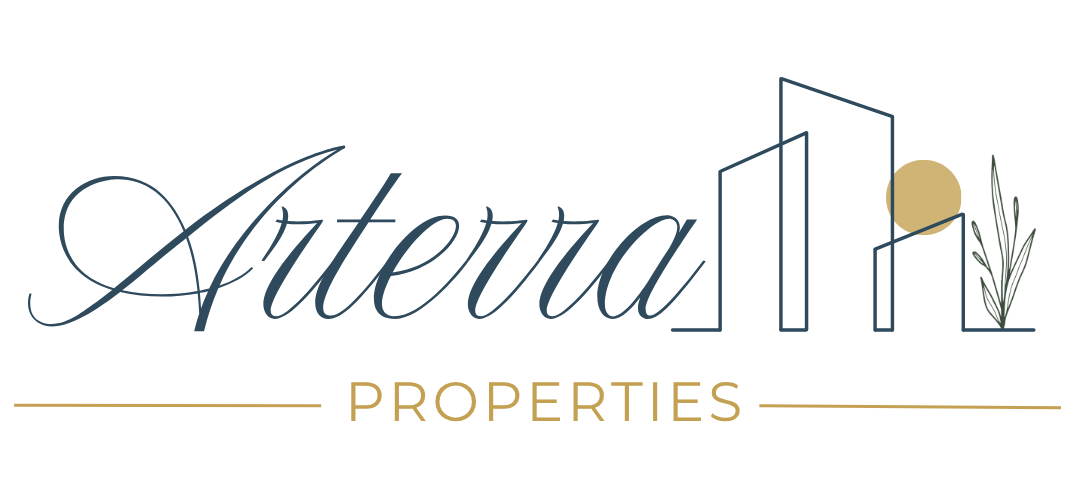 Arterra Properties