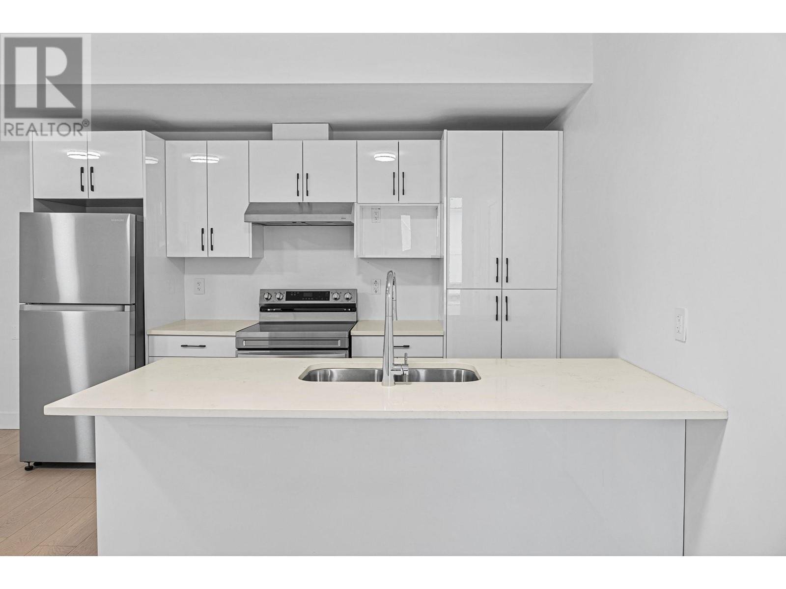 West Kelowna Suite | 1Bed 1Bath | $1,800