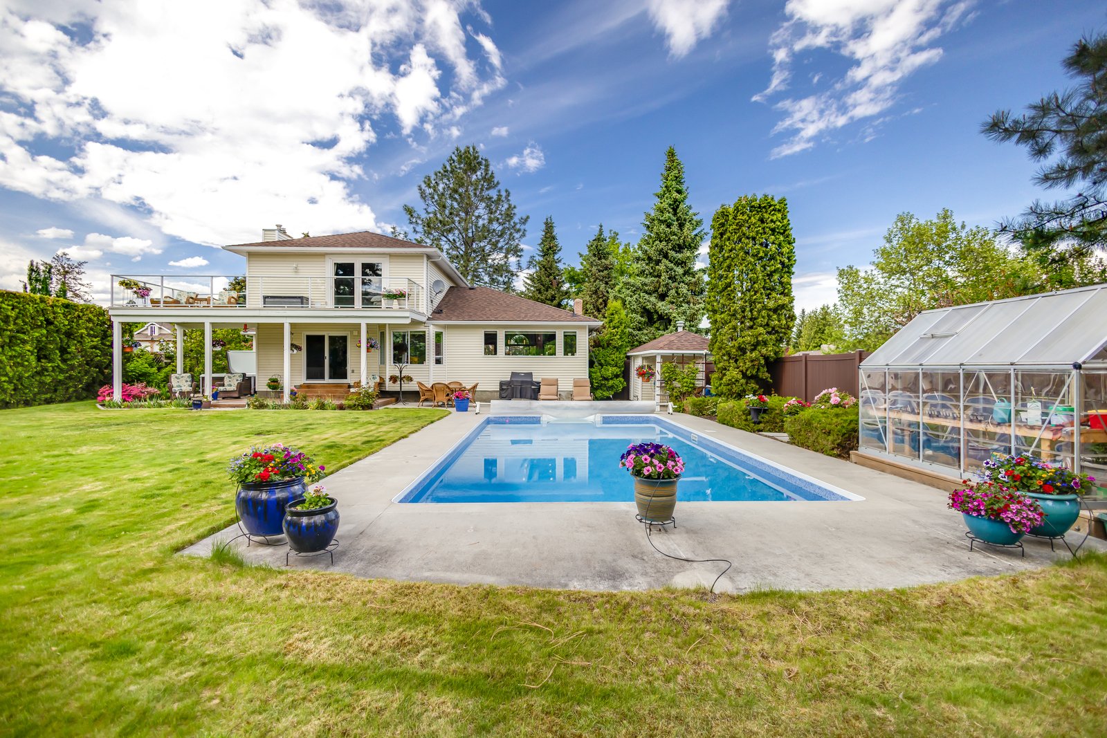 Upper Mission | 3B2.5B