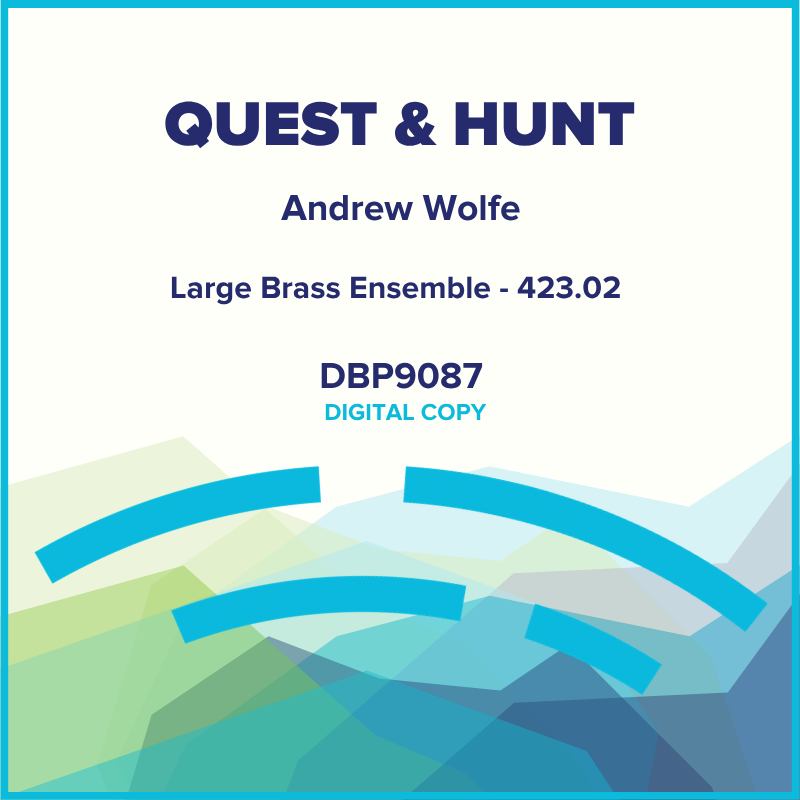 Quest & Hunt