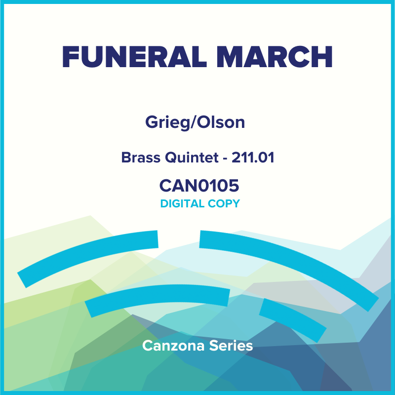 Funeral March