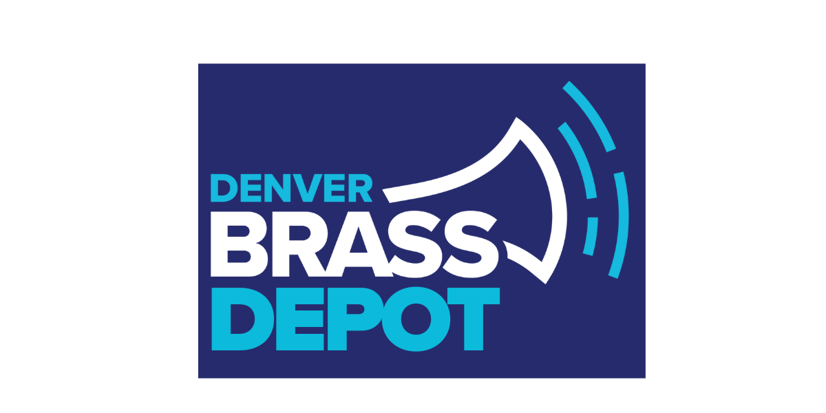 Denver Brass Depot