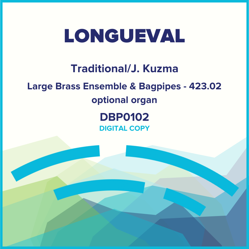 Longueval