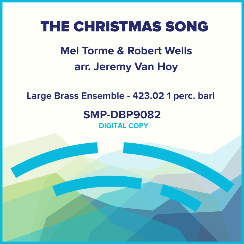 The Christmas Song