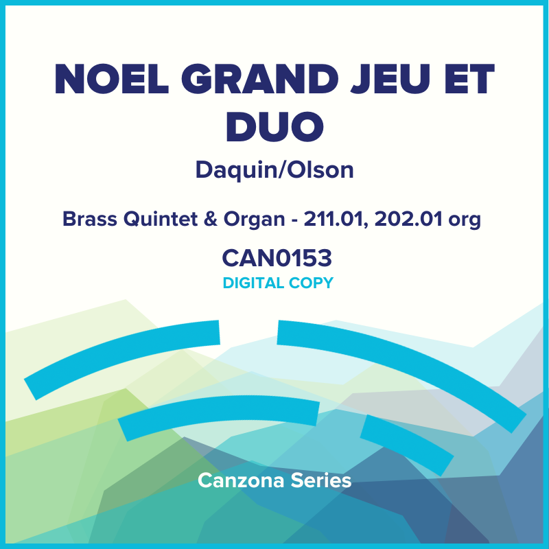 Noel Grand Jeu Et Duo