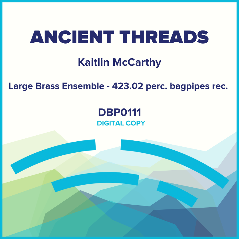 Ancient Threads