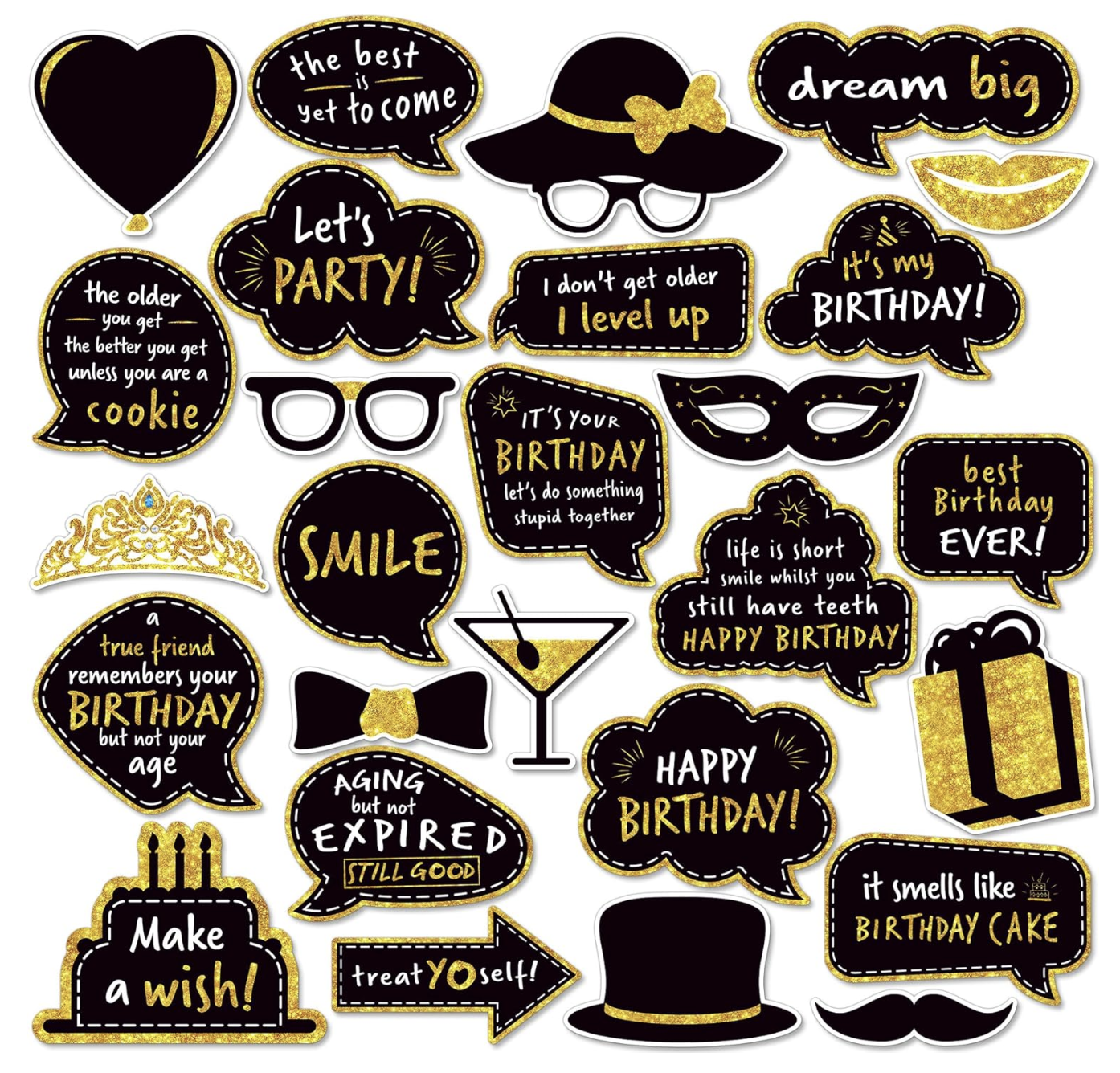 Screenshot 2025-05-09 at 12.18.17 AM.png