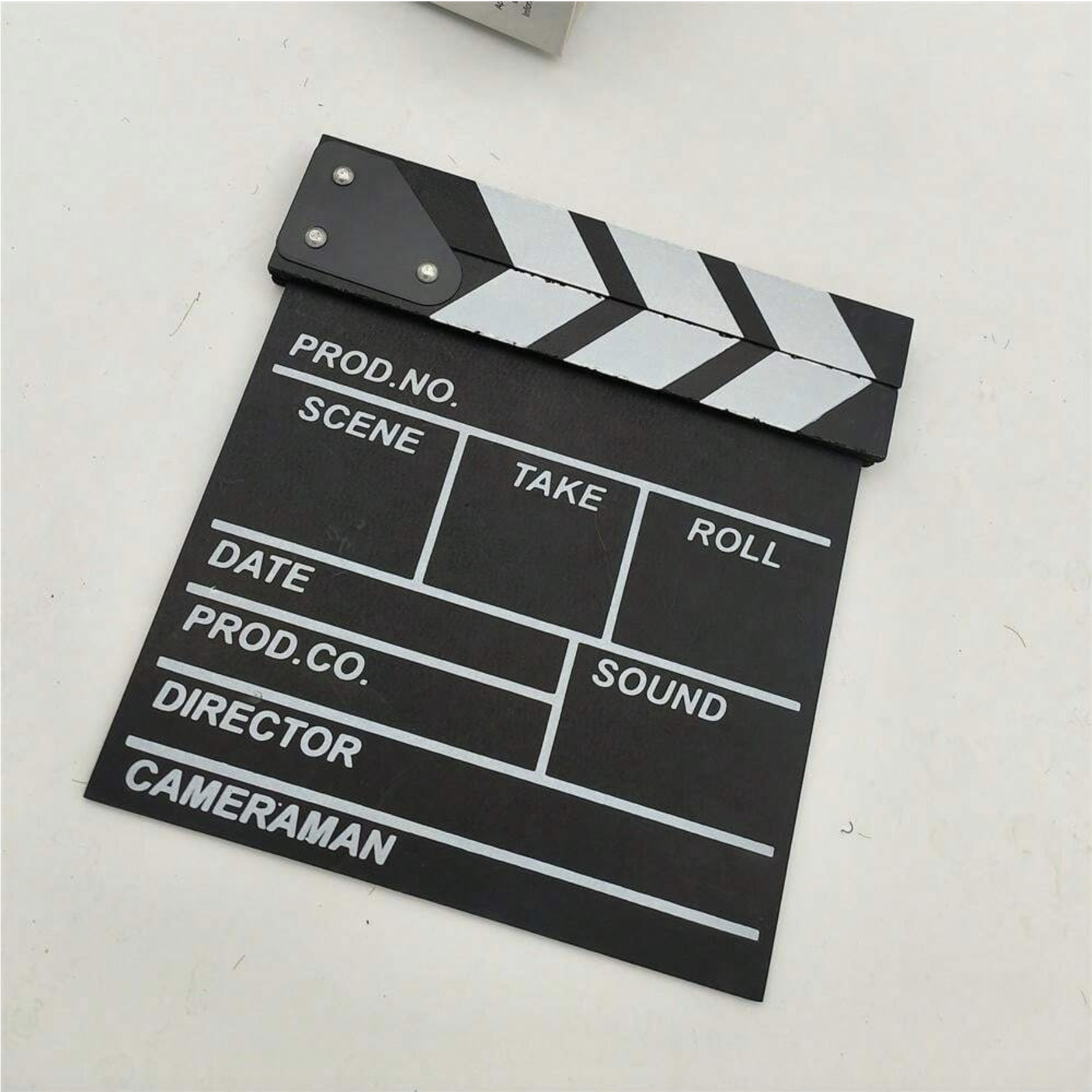 Screenshot 2025-05-09 at 12.16.00 AM.png