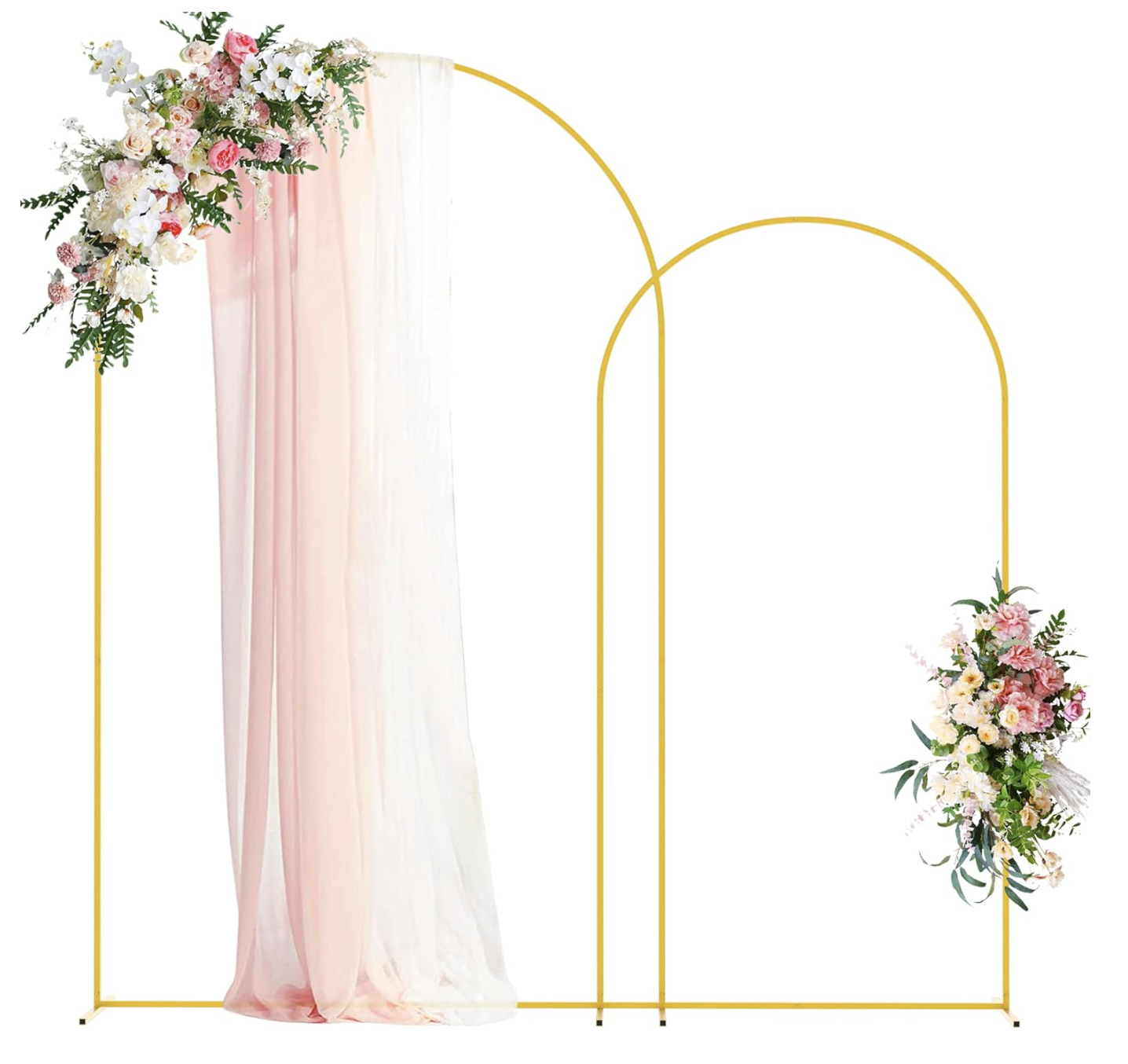 Screenshot 2025-05-09 at 12.37.41 AM.png