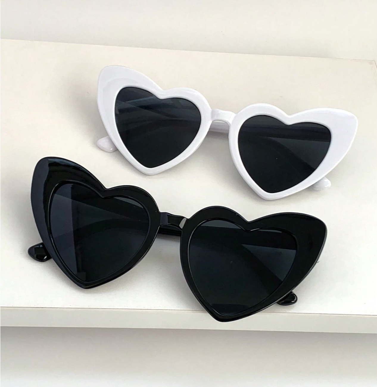 Screenshot 2025-05-09 at 12.12.33 AM.png