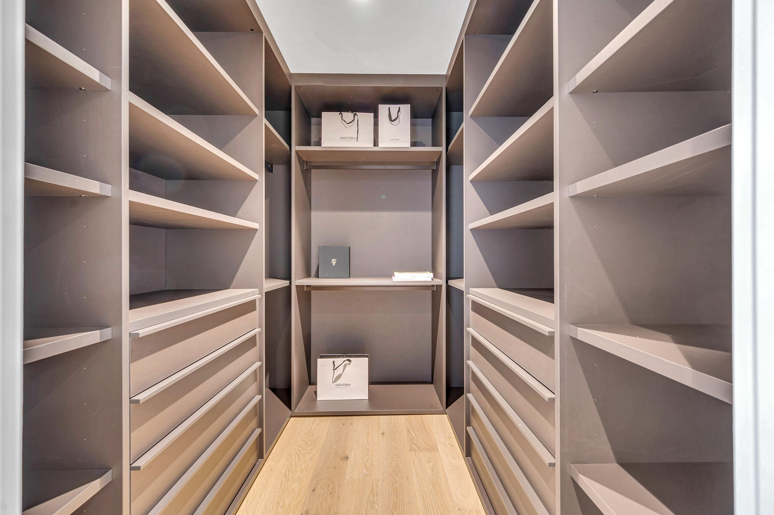 545 W 49TH ST-58.jpg