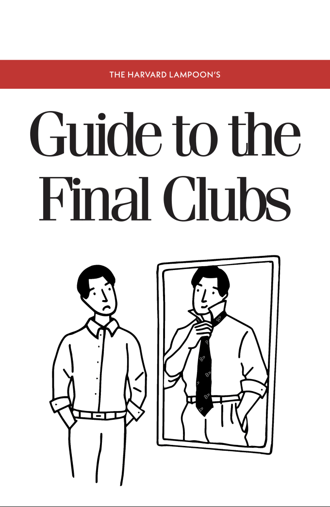 Screenshot 2025-11-14 at 7.30.37 PM.png